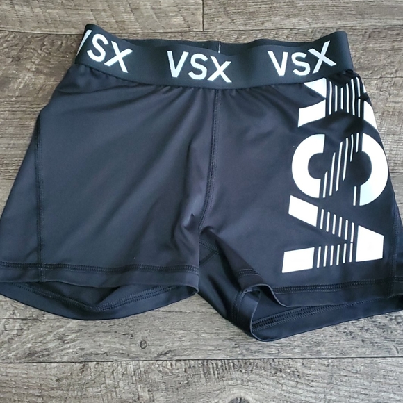 Victoria's Secret Pants - Victoria secret X sport size extra small